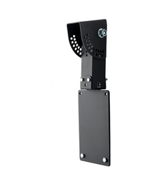 9.69 Inch Ceiling Pole Mount Kit Bromic Heating BH3030003