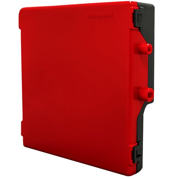 Honeywell Ignition Module Controller Electric Heater Accessory With Fuel BH8080015