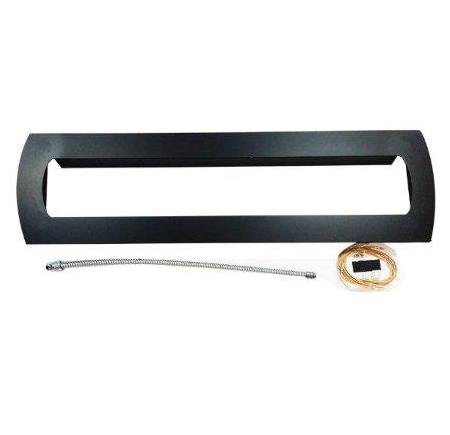 Ceiling Recess Kit Tungsten Electric Heater Accessory 3000w 6000w Indoor BH8180011