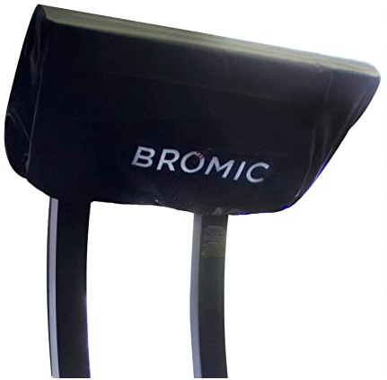 Bromic Heater Vinyl Cover Portable Heaters Indoor BH3030010