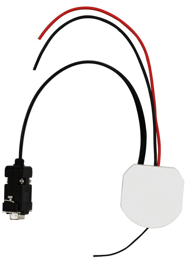 Bromic Smart Heat Link RS232 Plugin Indoor BH3130097