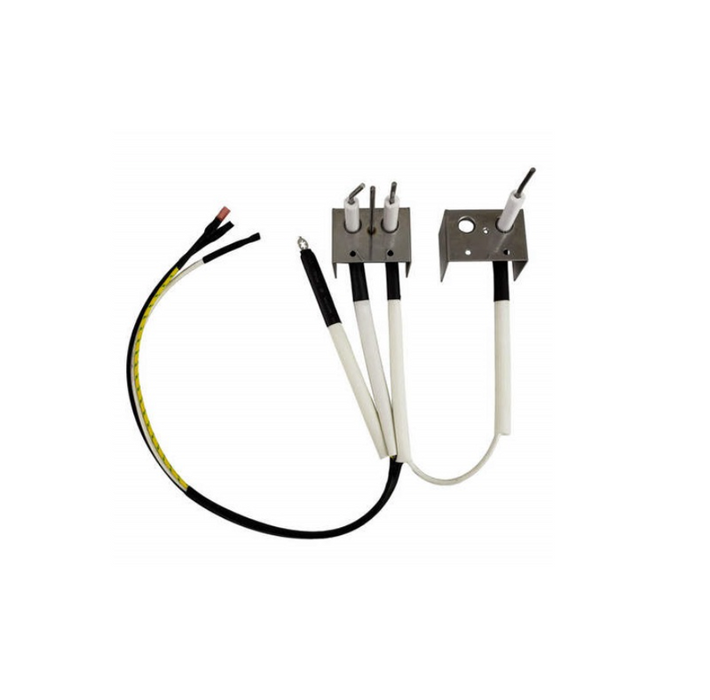 Bromic Heating Platinum 500 Gas Ignition and Wire Harness Indoor BH80800111