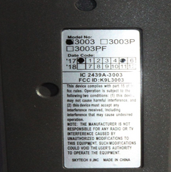 Osburn 2500 Pellet Stove Clean-Burning Efficient Heating Indoor OP00025