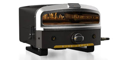 HALO Versa 16 Portable Pizza Oven - HZ-1004