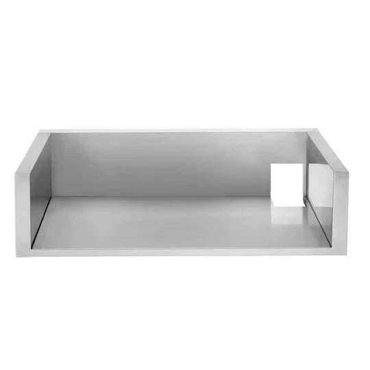 American Made Grills Atlas 36