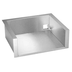 American Made Grills Atlas 36" Grill Liner