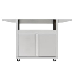 American Made Grills Atlas 36" Grill - ATS36-B