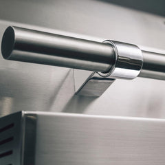 American Made Grills Atlas 36" Grill - ATS36-B