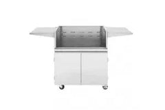 American Made Grills Estate 30" Grill - EST30