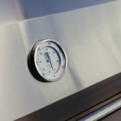 American Made Grills Estate 36" Grill - EST36-NG