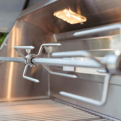 American Made Grills Estate 30" Grill - EST30