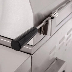 American Made Grills Estate 30" Grill - EST30