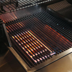 American Made Grills Estate 36" Grill - EST36-NG