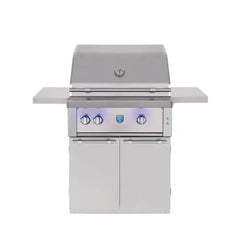 American Made Grills Estate 36" Grill - EST36-NG