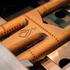 American Made Grills Estate 36" Grill - EST36-NG