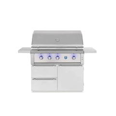 American Made Grills Estate 42" Grill - EST42