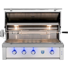 American Made Grills Estate 42" Grill - EST42