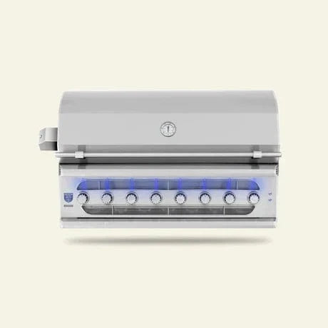 American Made Grills Muscle 54