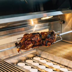American Made Grills Estate 36" Grill - EST36-NG
