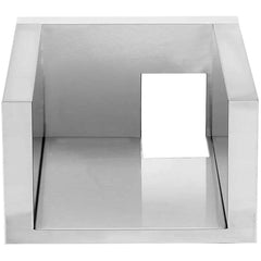 American Made Grills Atlas Power Burner Grill Liner - GL-ATSPB2