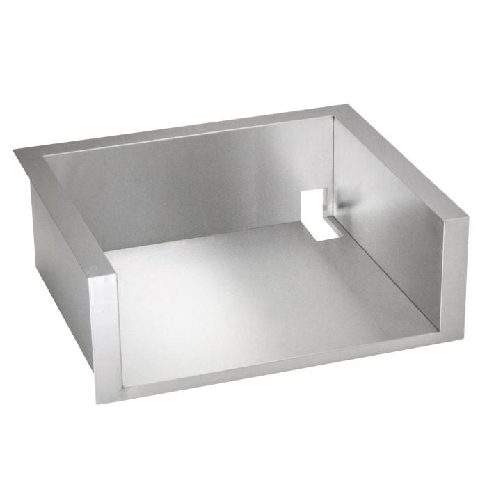 American Made Grills 30