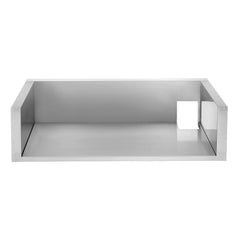 American Made Grills 36" Encore/Muscle Grills Insulating Jacket GL-HYB36