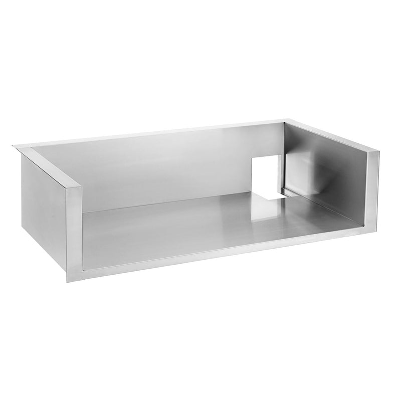 American Made Grills 36