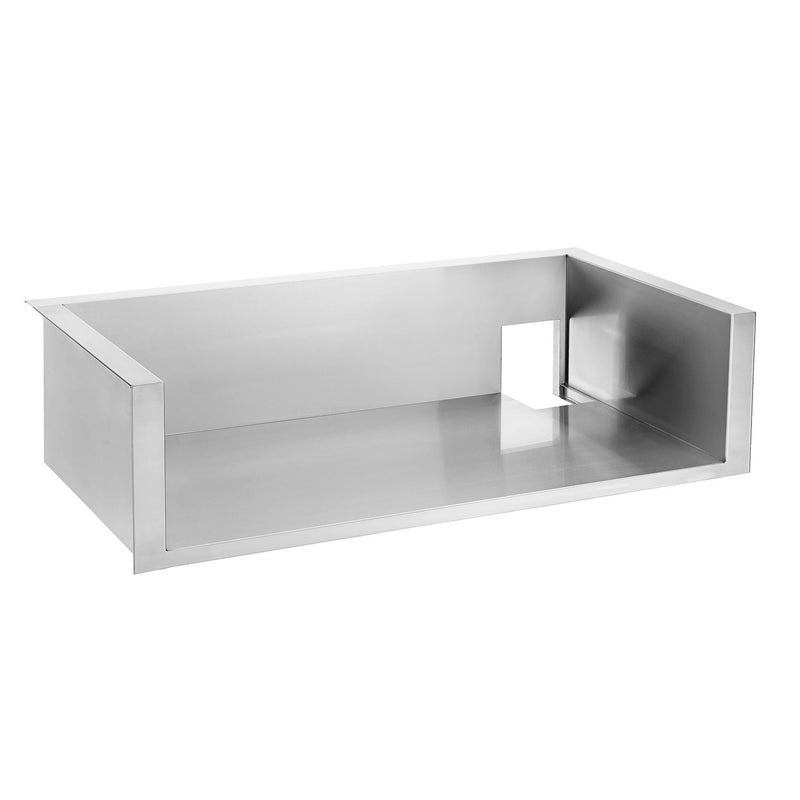 American Made Grills 54