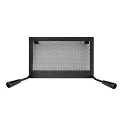 Enerzone 30 Inch Solution 3.5 Wood Burning Insert Indoor EB00062