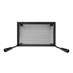 Enerzone 27 Inch Solution 1.7-I Wood Burning Insert Indoor EB00057