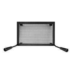Enerzone 36 Inch Destination 2.3-I Wood Burning Insert Indoor EB00044