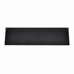 Enerzone 29 Inch Solution 2.3-I Wood Burning Insert Indoor EB00064
