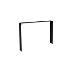 Enerzone 36 Inch Destination 2.3-I Wood Burning Insert Indoor EB00044