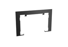 Enerzone 36 Inch Destination 2.3-I Wood Burning Insert Indoor EB00044