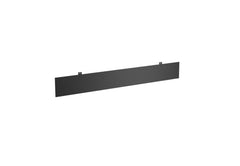 Enerzone 36 Inch Destination 2.3-I Wood Burning Insert Indoor EB00044