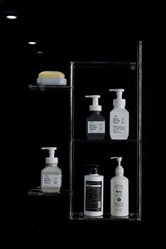 Maya Bath Platinum Anzio-L Steam Shower & Lucca Steam Shower – Compact Glass Enclosure with Smart TV & Full Body Massage