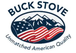 Buck Stove