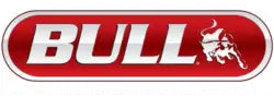 Bull