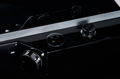 Maya Bath Platinum Catania-R Steam Shower & Catania Steam Shower – Luxury Corner Whirlpool & Entertainment Spa