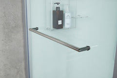 Maya Bath Platinum Catania-R Steam Shower & Catania Steam Shower – Luxury Corner Whirlpool & Entertainment Spa