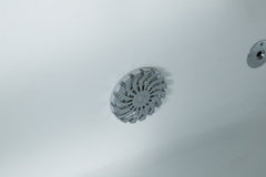 Maya Bath Platinum Catania-R Steam Shower & Catania Steam Shower – Luxury Corner Whirlpool & Entertainment Spa
