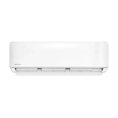 MRCOOL DIY 36K BTU 5th Gen Air Handler