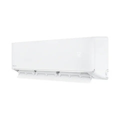 MRCOOL DIY 36K BTU 5th Gen Air Handler