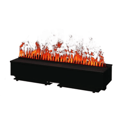 Dimplex 40 Inch Opti-Myst 1000 Water Vapor Electric Fireplace Cassette X-2112612