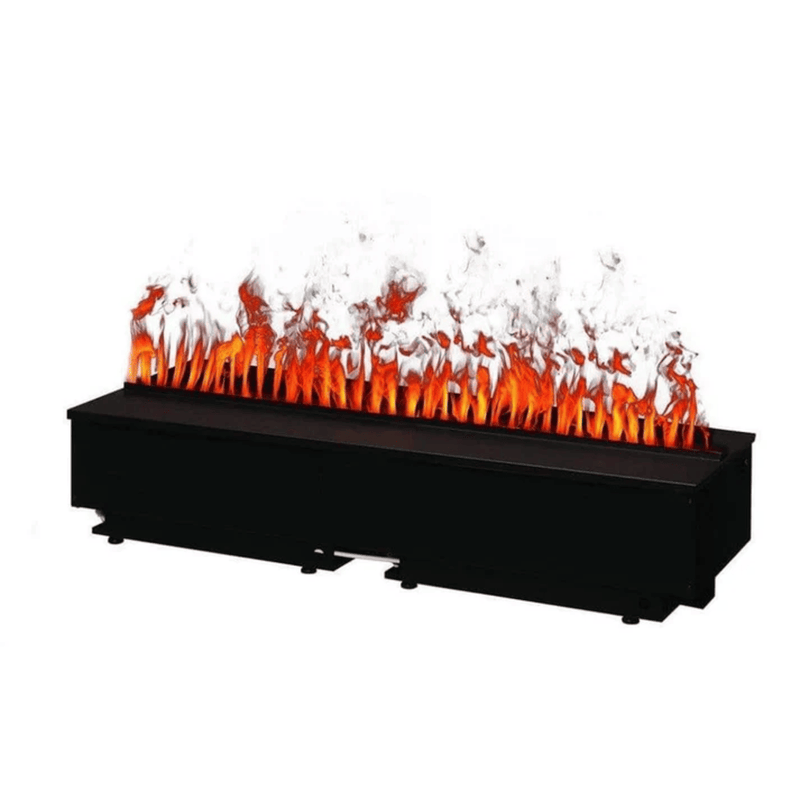 Dimplex 40 Inch Opti-Myst 1000 Water Vapor Electric Fireplace Cassette X-2112612