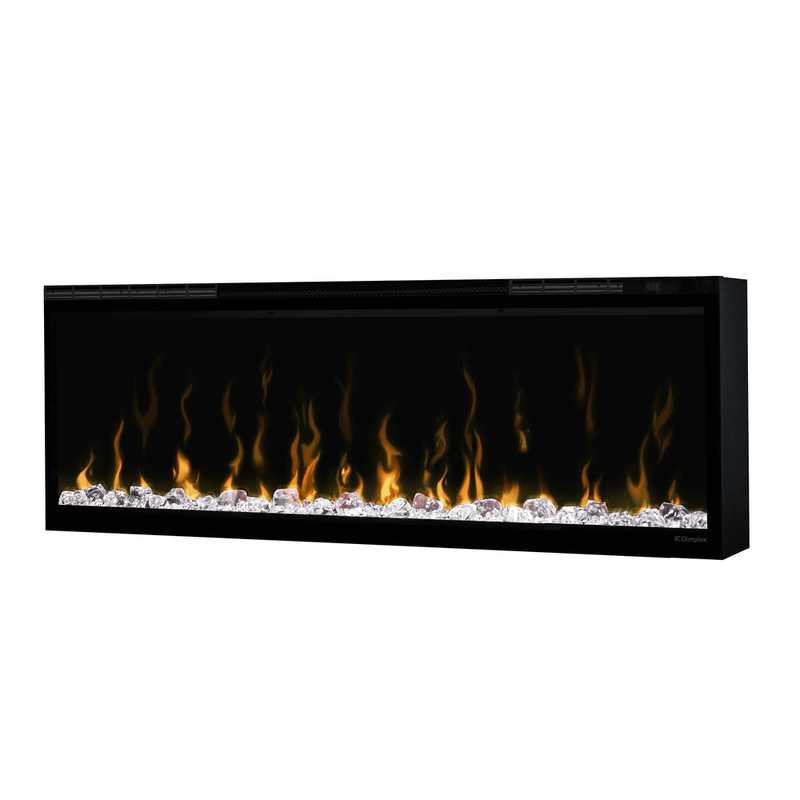 Dimplex 50 Inch IgniteXL Linear Electric Fireplace X-XLF50