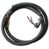 MRCOOL Disconnect Switch & Electrical Whip