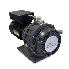 Harvest Right Pharmaceutical Freeze Dryer with Premier Pump in Stainless Steel, Small, with Oil Free Pump (HRFDSPH, SP-GW11060)