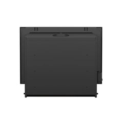 Enerzone Destination 2.3-I – 36" Wood-Burning Insert - EB00044