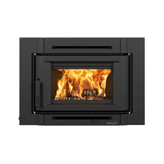 Enerzone Destination 2.3-I – 36" Wood-Burning Insert - EB00044